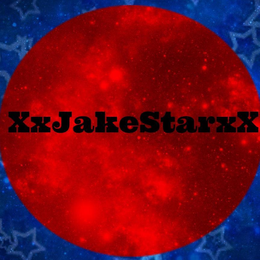 xxjakejtarxx’s profile image