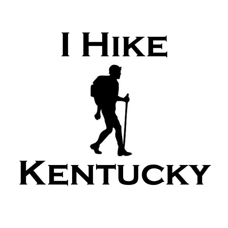 Love hiking Kentucky? Looking for info and tips on the best trails? Need a guide? If so, then this page is for you. Tag #IHikeKentucky & #HikeKentucky