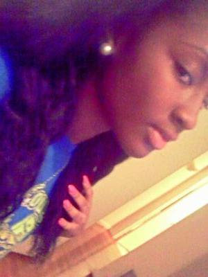 lovee_jashalia Profile Picture