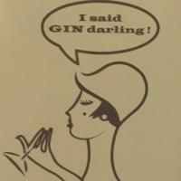 Gintrigue (@gintrigue) 's Twitter Profile