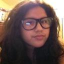 Ava hale - @aanotherfangirl - Twitter