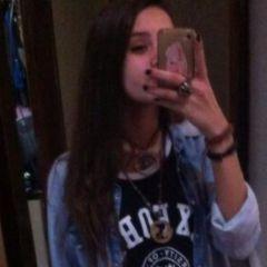there's a million reasons why i should give you up but the heart wants what it wants