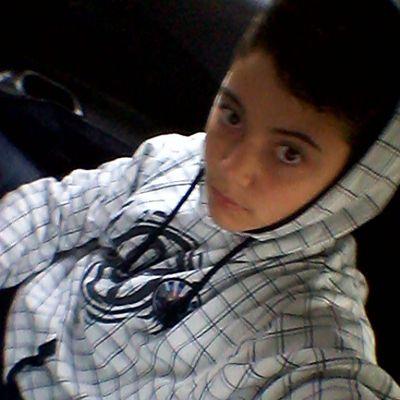 hey guys!