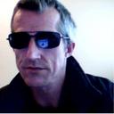 Darren baugh - @baugh1969 - Twitter