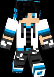 gilabertalex's profile picture. holaaaa a todos soy youtuber vivo en almeria y hos deseo que vivais bien y felices :D