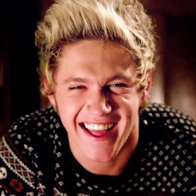 Horan_Updates_'s profile picture. Just a crazy Niall Horan support account.