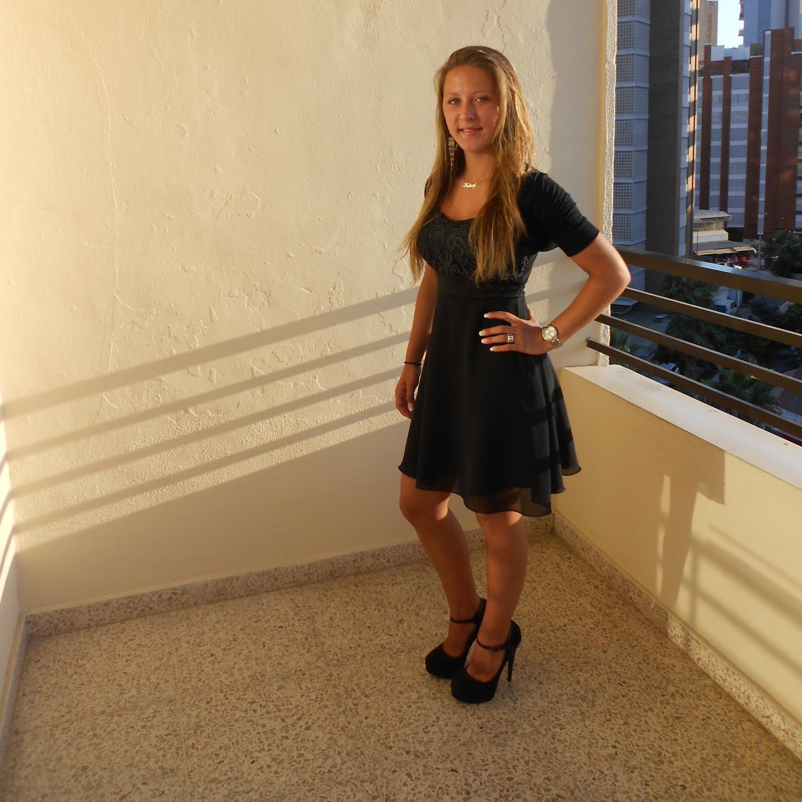 ♥ Mn perfect love - 033 - indo - hey lieverd, ik hou van je x @xjasminholly - ᶠᶸᶜᵏᵧₒᵤ - baby you are perfect ! x @regien322