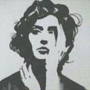 Mona alqarni. (@233_mon) Twitter