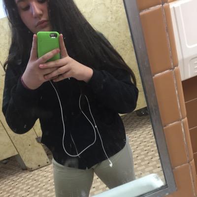 ~mia~ ♈️virgo♈️