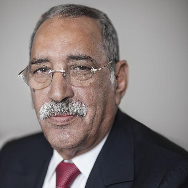 TeamElyVall's profile picture. 