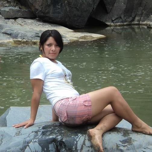 90Andrehello's profile picture. Catolica