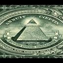 Daniel fausto robles - @danikilerr - Twitter