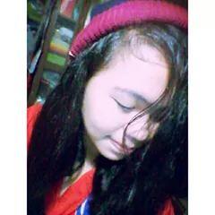 God.15.Starbucks.Cartoonist.Loves to sing ♬Music lights up my world♬ xxx 张 玛 莉 ♥