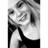 taamarrr_'s profile image