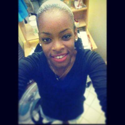lilie ..♡ Simply My ♥♥ #TeamBalance #Inta Chou_lili #Snap Pretty-21 #TeamGoodLife •)