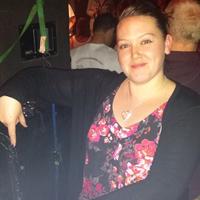 Terri-Ann Morris (@terriann_morris) Twitter profile photo