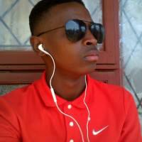 zukisa_64125's profile picture. 