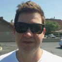 Dan Christopher - @dangcjr - Twitter