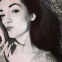 Leigh Bird - @leighbird1998 - Twitter