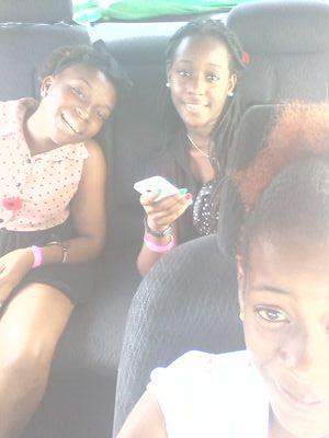 madovaLeah's profile picture. ✌Helta skelta L's✌   ...alkaline     J•L•R