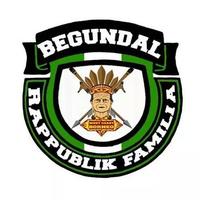 Rappublik Begundal (@begundalfamilia) 's Twitter Profile Photo