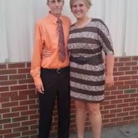 Treva Fortkamp (@fortkamp16) 's Twitter Profile