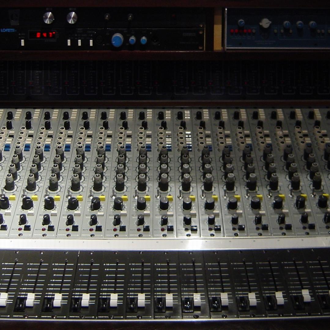 Producer Sites We Suggest: http://t.co/rb2eWbd76z    http://t.co/Q7MezumHvE    http://t.co/hzjXyyQhmg