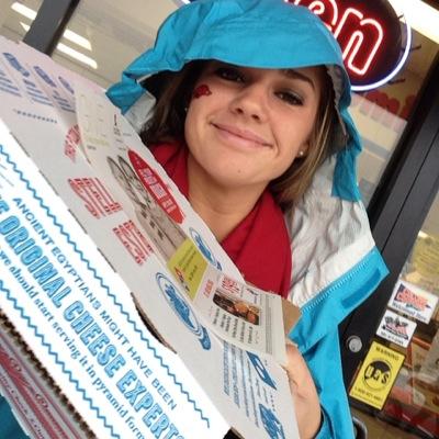 cmann3597's profile picture. I can't pay attention when I try to do my homework, I must have 80HD.