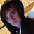 tomiebers's profile image