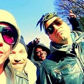 #KOELNERRAPPER präsentiert #KOELNERRAPSZENE : Der Support für die Rapszene in Köln