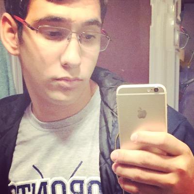 VagnerBrasilG's profile picture. 