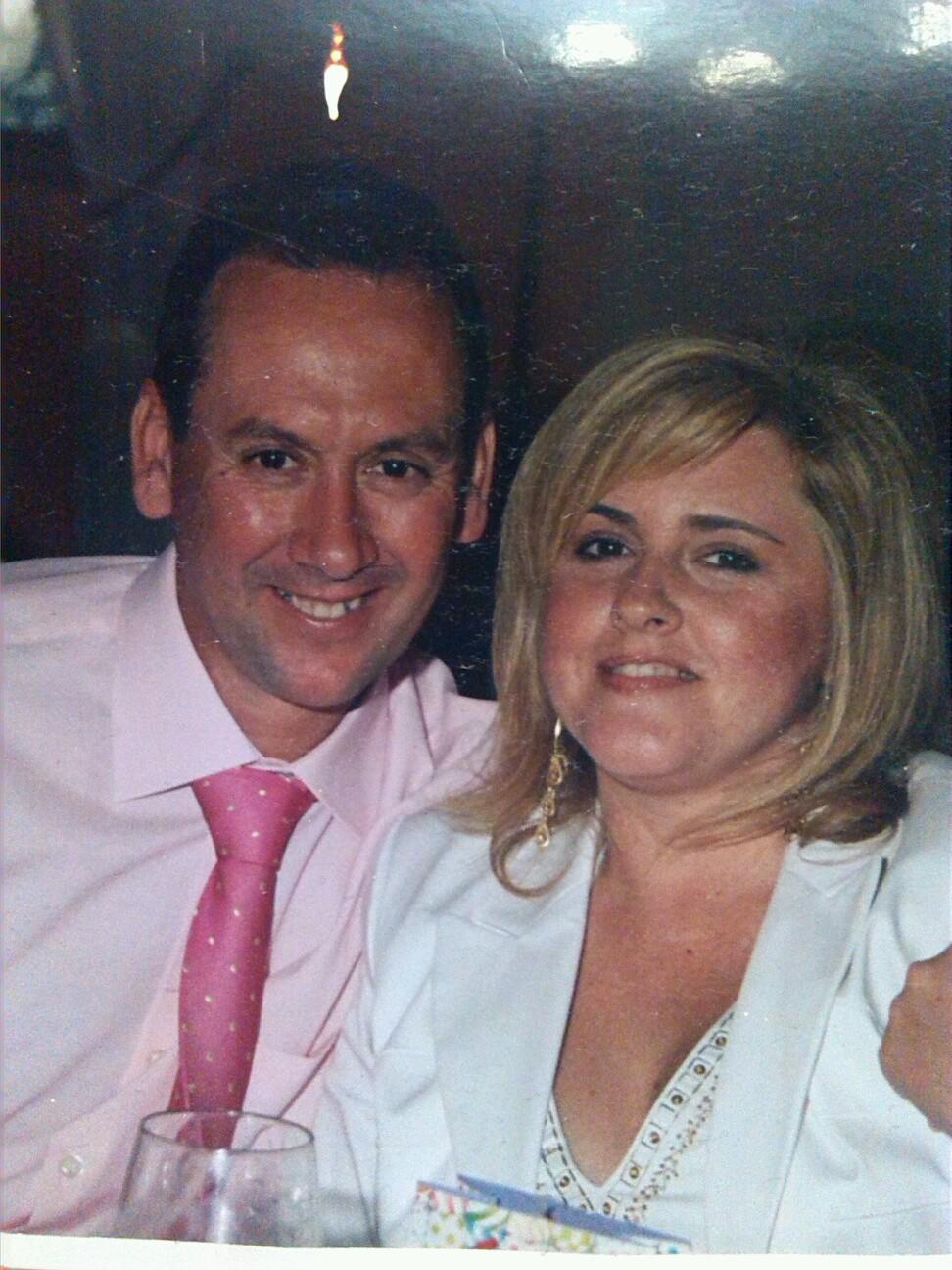 ConsoCabeza's profile picture. 