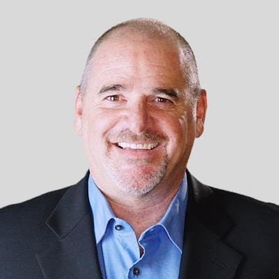 FractManSvsc's profile picture. Dad, Husband, Surfer, Soccer Dad, Fractional Sales Management Director