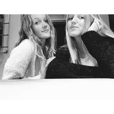 Kaatkus's profile picture. Love youu kaatke x Fleur• Hou van je bestfriend 4ever Kus Dan
