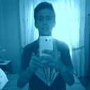 sergio martines - @sergio10marti - Twitter