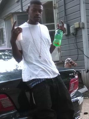 2900 BLK