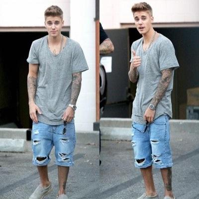 whatdobrev's profile picture. 