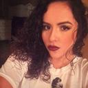 Jacqueline J Cadena - @JackieCadena89 - Twitter