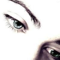 lucia (@bull70238875) 's Twitter Profile