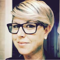 Theréze Zetterberg (@thereze_se) 's Twitter Profile Photo Theréze Zetterberg (@thereze_se) 's Twitter Profile Photo
