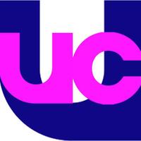 SheffieldCollegeUCU (@ucusheffcol) 's Twitter Profile