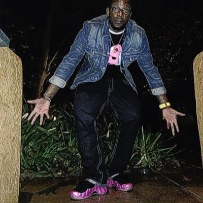 Fr3shg33kD's profile picture. Same ole soup, jus reheated!!!