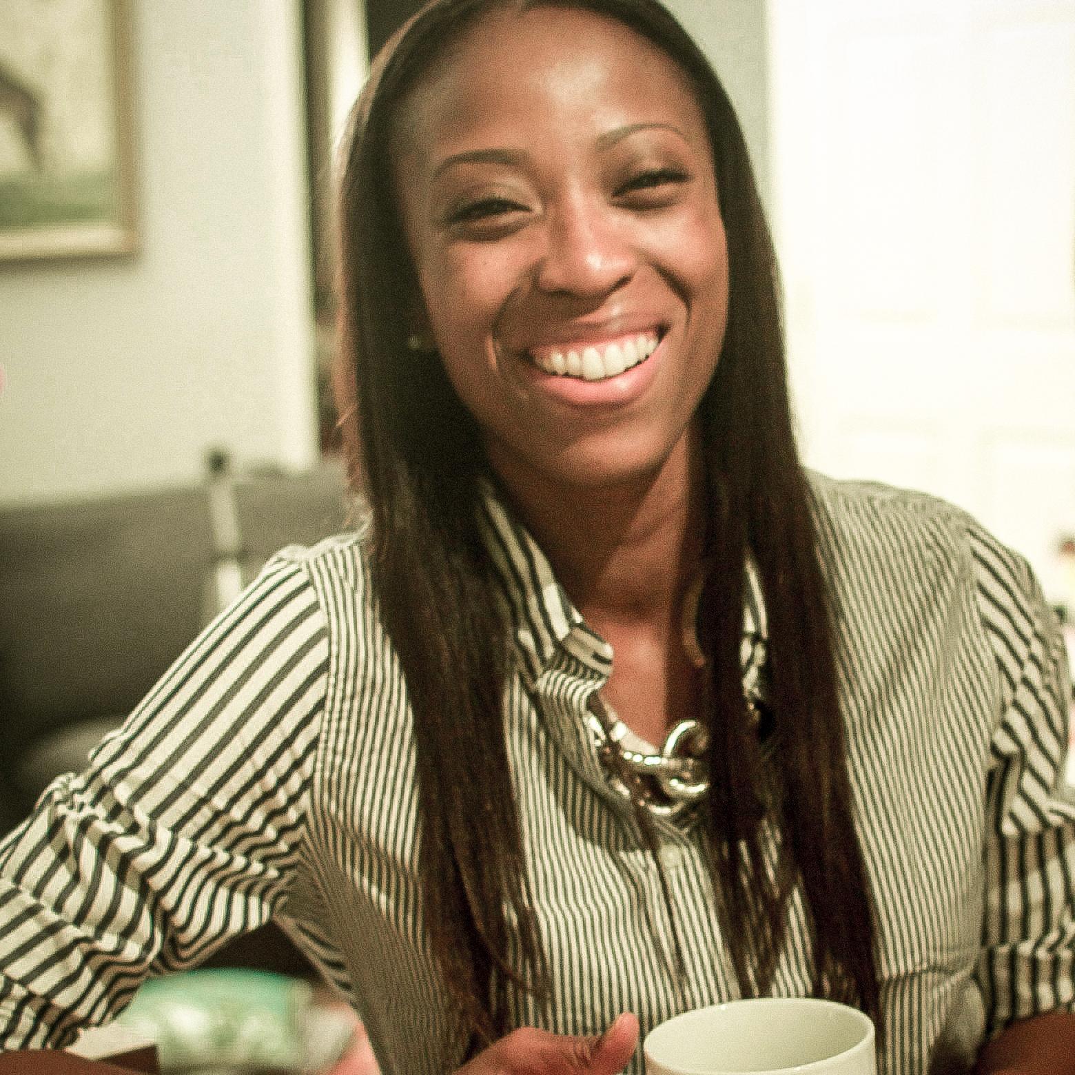 Doctoral Student in Counselor Education and Supervision | Mental Health Therapist | Yoga Wellness Instructor, RYT235 |