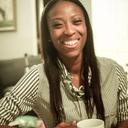 Rose Halama - @Rose_Sterling - Twitter