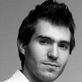Consultant expert Google Analytics - Gérant AUDIAWEB