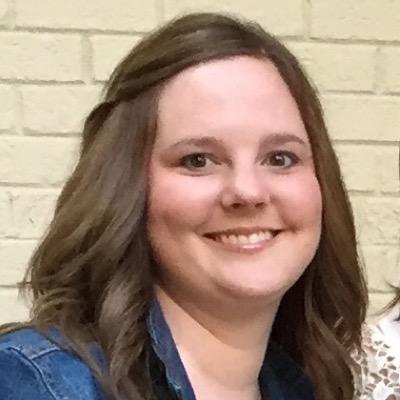 tiffnaynay81's profile picture. 