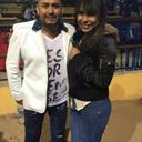 marlene valle - @HeeRemuxzuRraa - Twitter