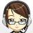 Jennydjen's profile image