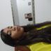 brenda whyslyan (@brenda_whyslyan) Twitter profile photo