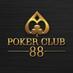 pokerclub88 (@pokerclub88) Twitter profile photo